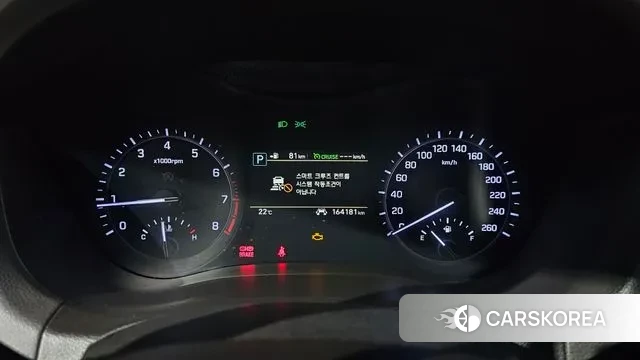 Genesis G80 id 3363022 из Кореи 18