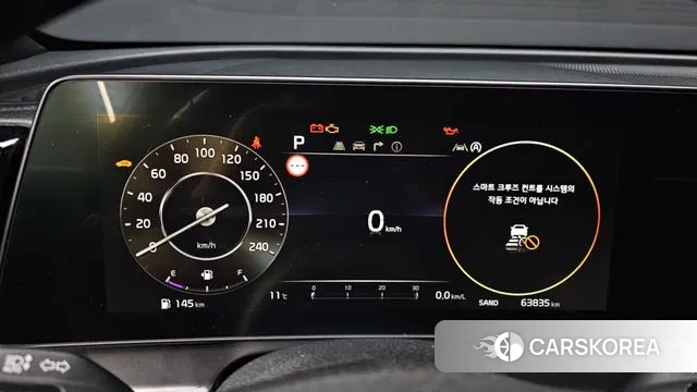 Kia Sportage 5th Generation id 3400801 из Кореи 18