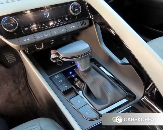 Hyundai The New Avante (CN7) id 3624857 из Кореи 18