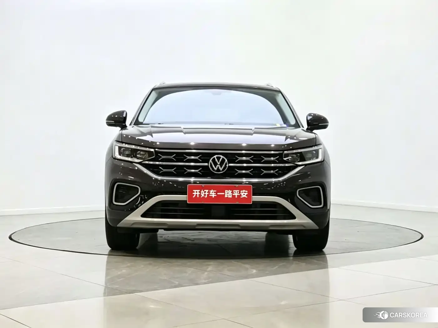 Volkswagen Tayron id 4680468 из Китая 17