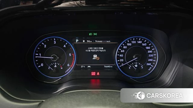 Hyundai Palisade id 4331196 из Кореи 18
