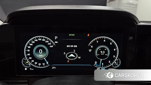 Hyundai The New Grandeur IG id 3012132 из Кореи 18