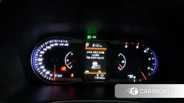 Hyundai Tucson (NX4) id 3438192 из Кореи 18