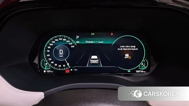 Hyundai Palisade id 3615591 из Кореи 18