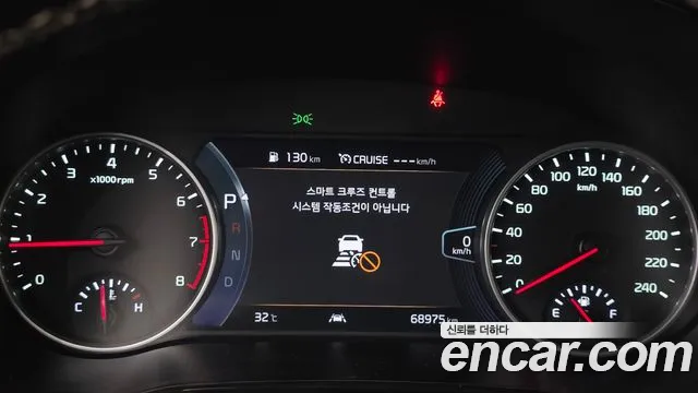 Kia Seltos id 2797628 из Кореи 18