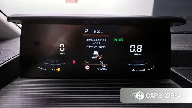 Hyundai Staria id 3115859 из Кореи 18