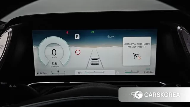 Genesis G90 (RS4) id 3011298 из Кореи 18