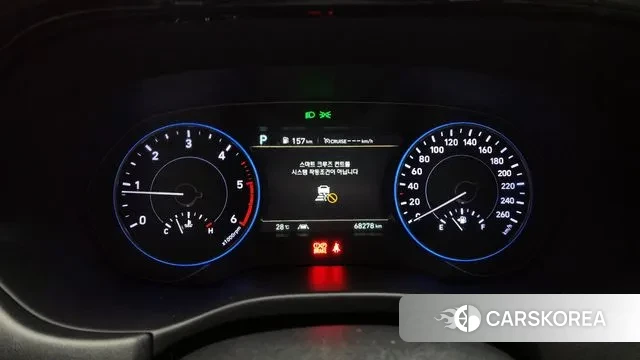 Hyundai Palisade id 2961529 из Кореи 18