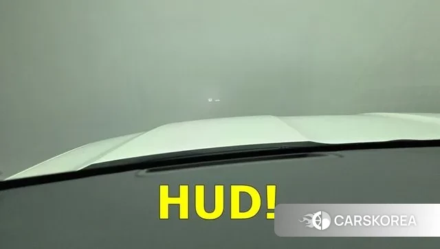 Kia Mohave Master id 3746859 из Кореи 18