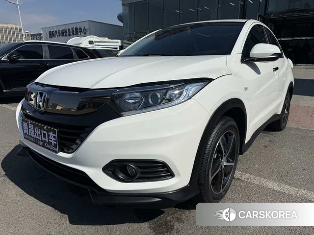 Honda Binzhi id 4207730 из Китая 17
