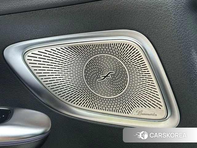 Mercedes-Benz Class C id 4300829 из Китая 12