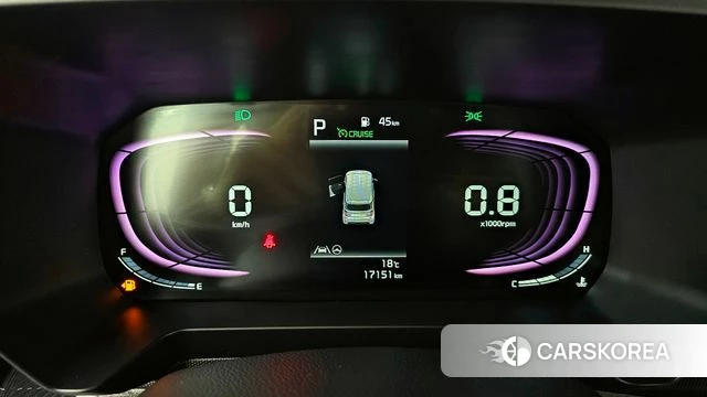 Kia The New Kia Ray id 4222960 из Кореи 35