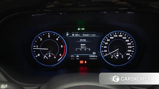 Hyundai Palisade id 3865686 из Кореи 18