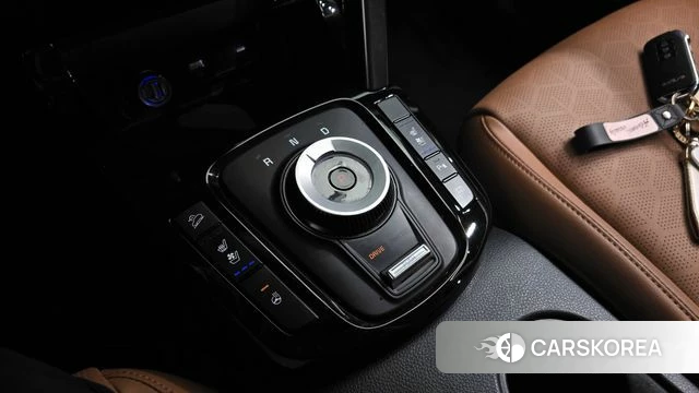 Kia The New Seltos id 4292004 из Кореи 30