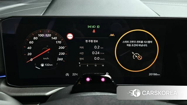 Kia The New Sportage 5th Generation id 4354132 из Кореи 18