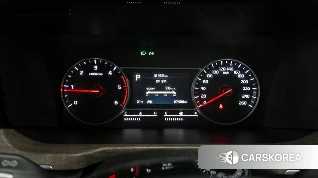 Kia Sorento 4th Generation id 3860389 из Кореи 18