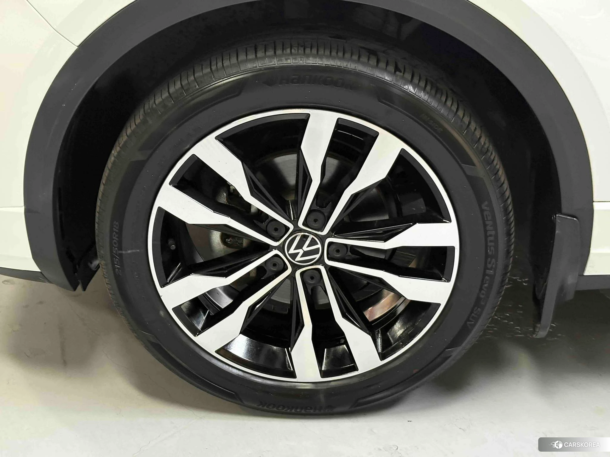 Volkswagen Exploring songs id 4467708 из Китая 39