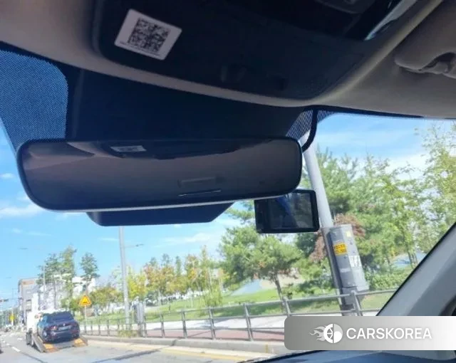 Kia Carnival 4th generation id 3032967 из Кореи 10