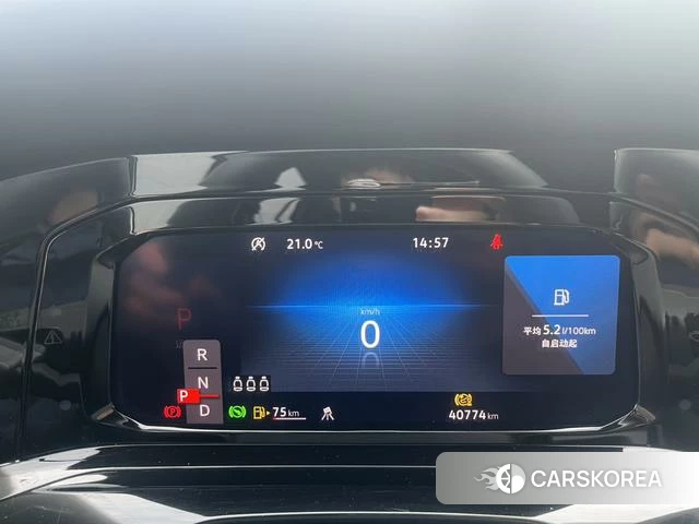 Volkswagen Golf id 4274085 из Китая 9