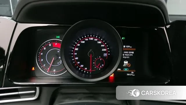 Hyundai Avante (CN7) id 3411836 из Кореи 18