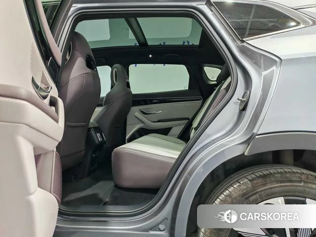 BYD Song PLUS DM id 4209852 из Китая 17