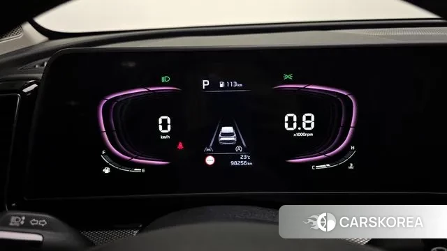 Kia Sportage 5th Generation id 3058234 из Кореи 18