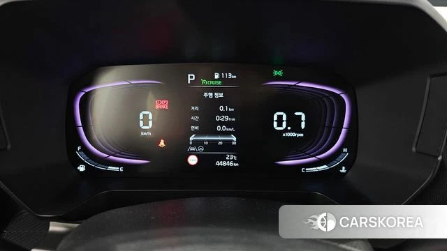 Kia The New Kia Ray id 4493656 из Кореи 18