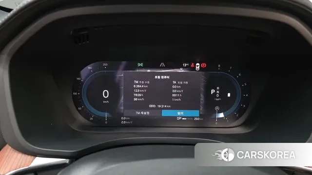 Volvo XC60 second Generation id 3585587 из Кореи 18