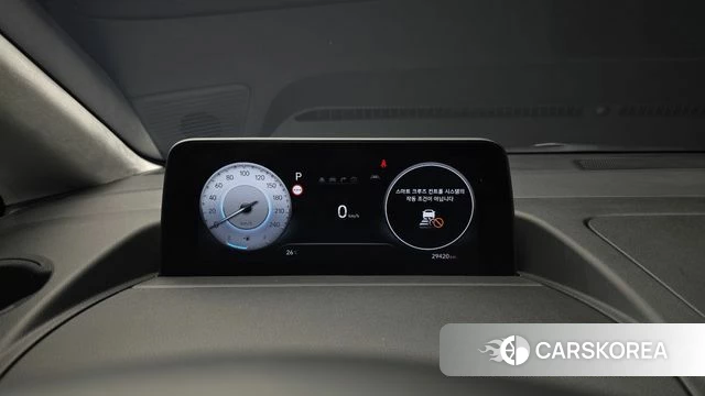 Hyundai Staria id 4893250 из Кореи 28