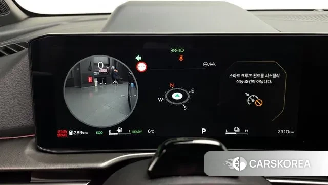 Kia The New Sportage 5th Generation Hybrid id 3575906 из Кореи 18