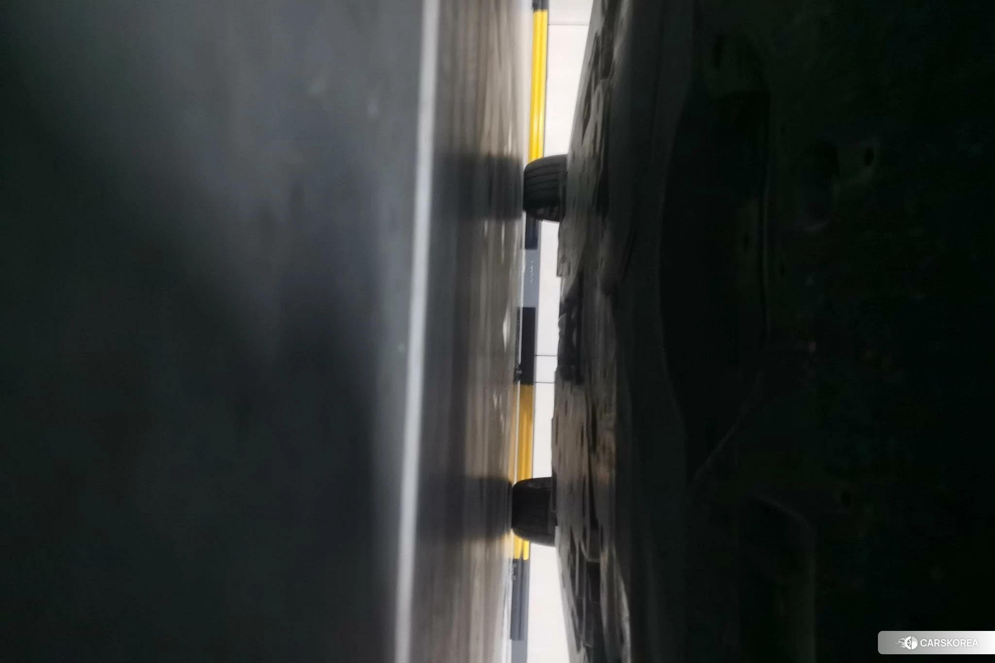 Toyota Camry id 4492777 из Китая 15
