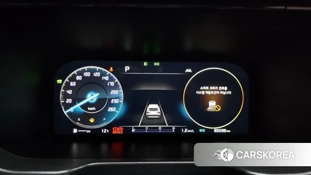 Kia Sorento 4th Generation id 3660335 из Кореи 18