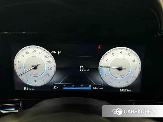 Hyundai Avante (CN7) id 4281857 из Кореи 14