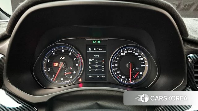 Hyundai Veloster (JS) id 4251222 из Кореи 30