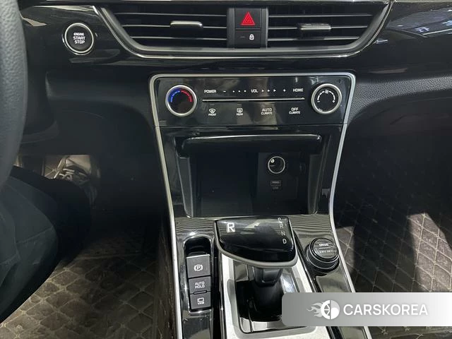Kia Setus id 4259280 из Китая 16