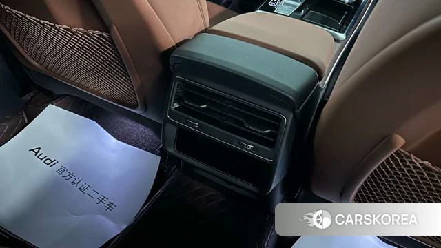 Audi Q7 id 4207550 из Китая 18