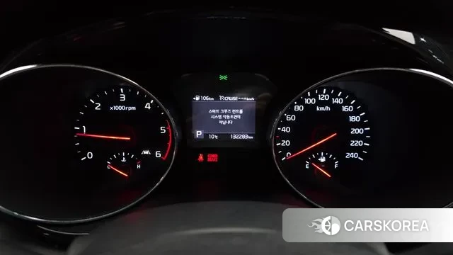 Kia The New Carnival id 3709395 из Кореи 18