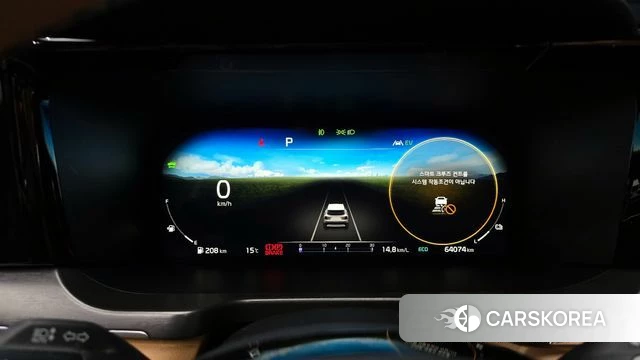 Kia Sorento 4th Generation id 3811590 из Кореи 18