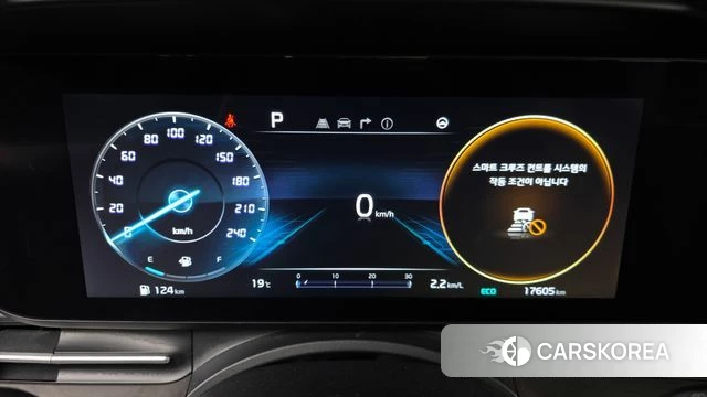 Kia Carnival 4th generation id 4330669 из Кореи 18