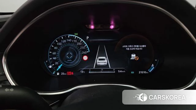 Genesis G80 (RG3) id 4201346 из Кореи 30