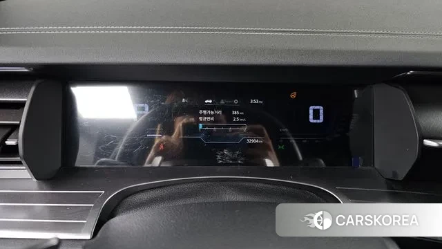 Ssangyong Torres id 3487553 из Кореи 18