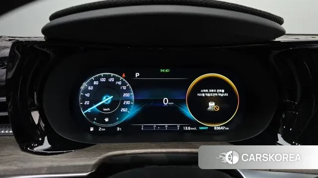 Kia K5 3rd generation id 3546306 из Кореи 18