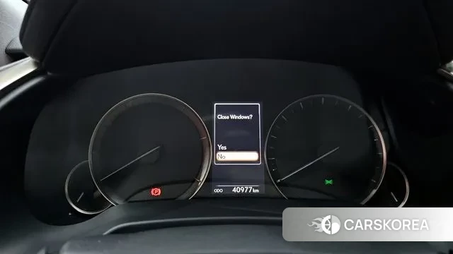 Lexus RX450h 4th generation id 2984607 из Кореи 18