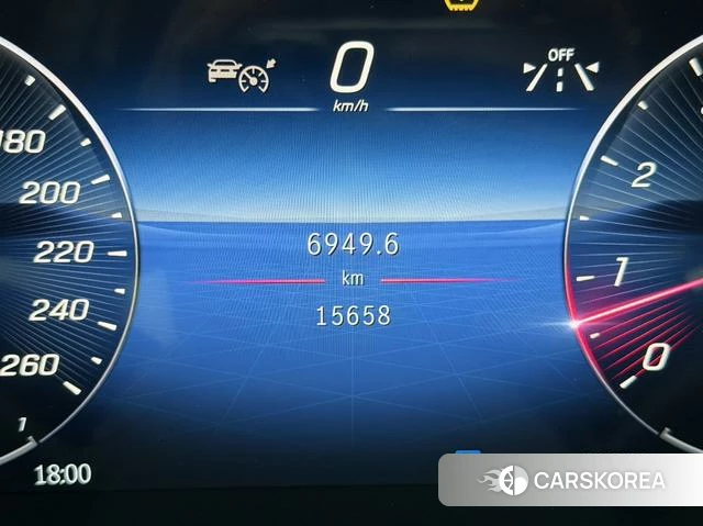 Mercedes-Benz GLC id 4265355 из Китая 11