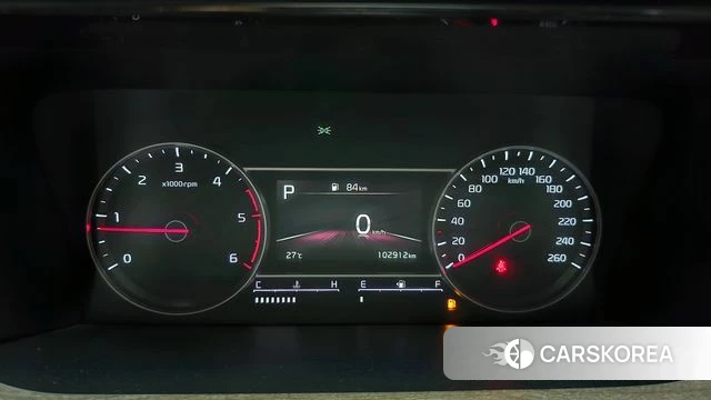 Kia Sorento 4th Generation id 4284457 из Кореи 31