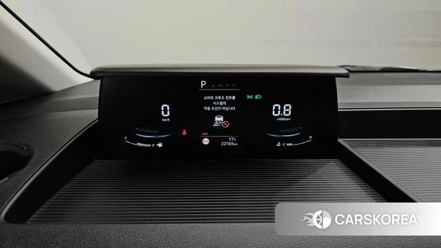 Hyundai Staria id 4230166 из Кореи 18