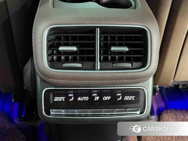 Mercedes-Benz GLS id 4278959 из Китая 12