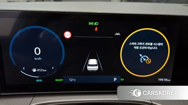 Hyundai Santa Fe (MX5) id 3758167 из Кореи 18