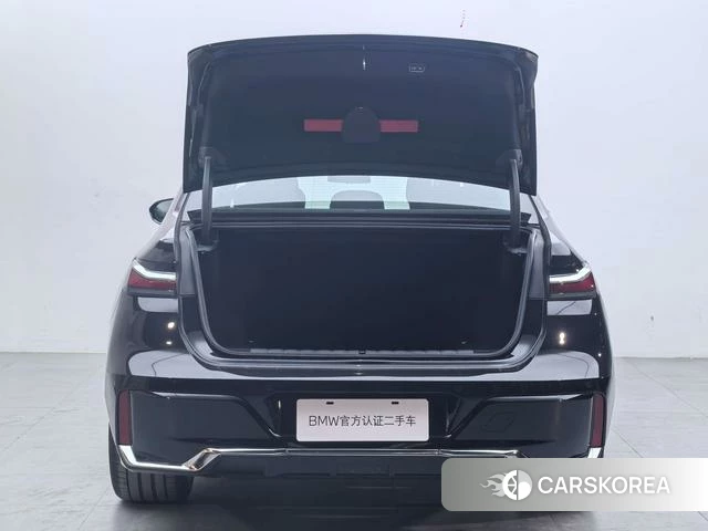 BMW 7 series id 4208741 из Китая 16
