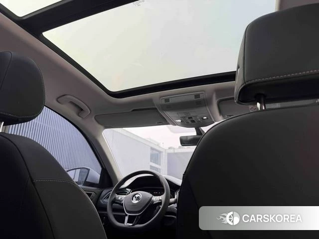 Volkswagen Exploring songs id 4276982 из Китая 16
